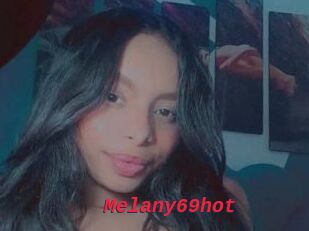 Melany69hot