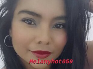 Melanyhot059