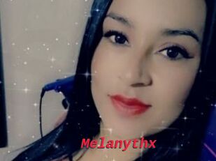 Melanythx