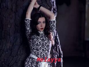 Melayya