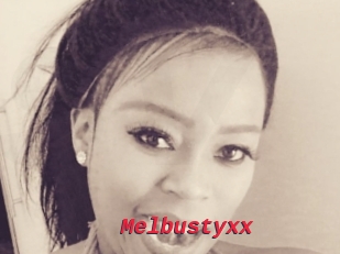 Melbustyxx