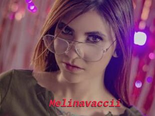 Melinavaccii