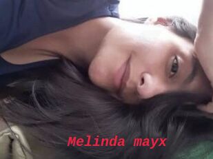 Melinda_mayx