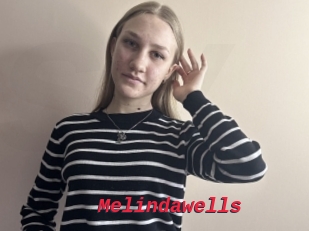 Melindawells