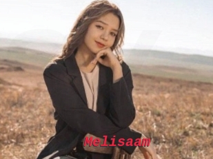 Melisaam