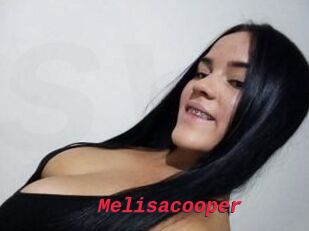 Melisa_cooper