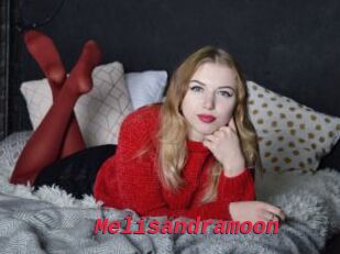 Melisandramoon