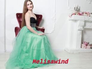 Melisawind