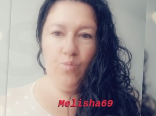 Melisha69