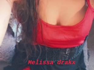 Melissa_drakx