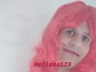 Melissa123