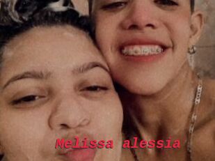 Melissa_alessia