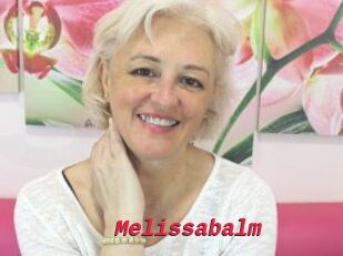 Melissabalm