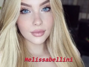 Melissabellini