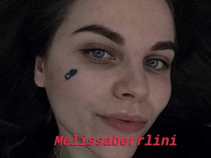 Melissaberrlini