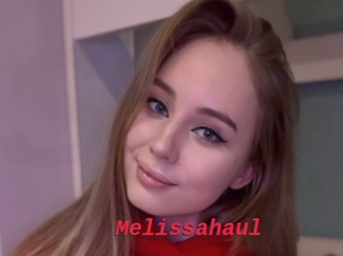 Melissahaul