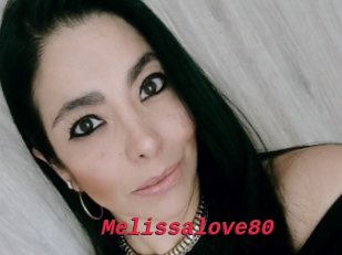 Melissalove80