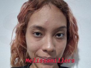 Melissamillers