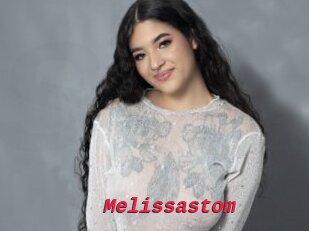 Melissastom