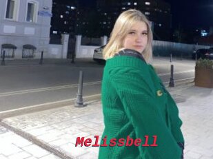 Melissbell