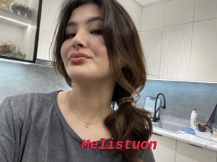 Melistuon