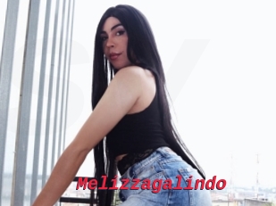 Melizzagalindo