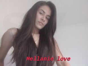 Mellanie_love