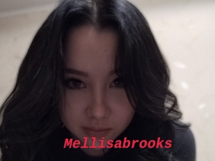 Mellisabrooks