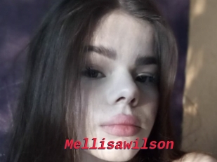 Mellisawilson