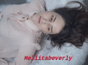 Mellitabeverly