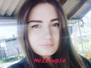 Mellowpie