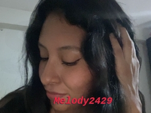 Melody2429