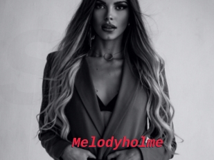 Melodyholme