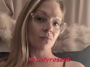 Melodyroseuk