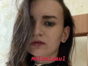 Melonipaul