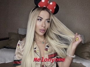 Melonyone