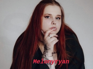 Melonyryan