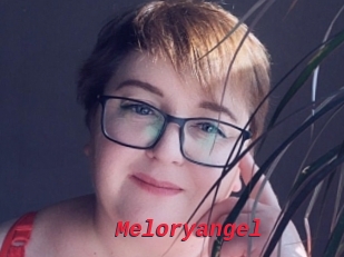 Meloryangel