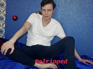 Melripped