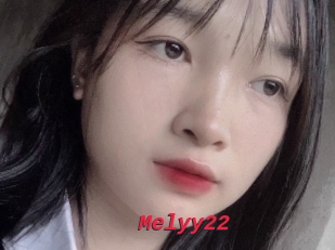 Melyy22