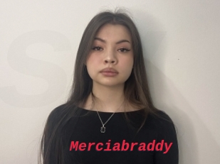 Merciabraddy