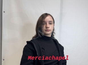 Merciachapel