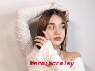 Merciacraley