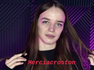 Merciacroston