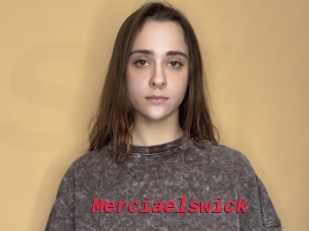 Merciaelswick