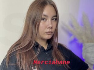 Merciahane