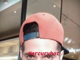 Mercury_hot