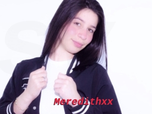 Meredithxx