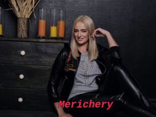 Merichery