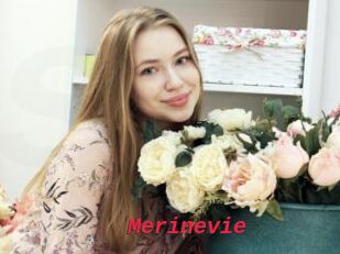 Merinevie